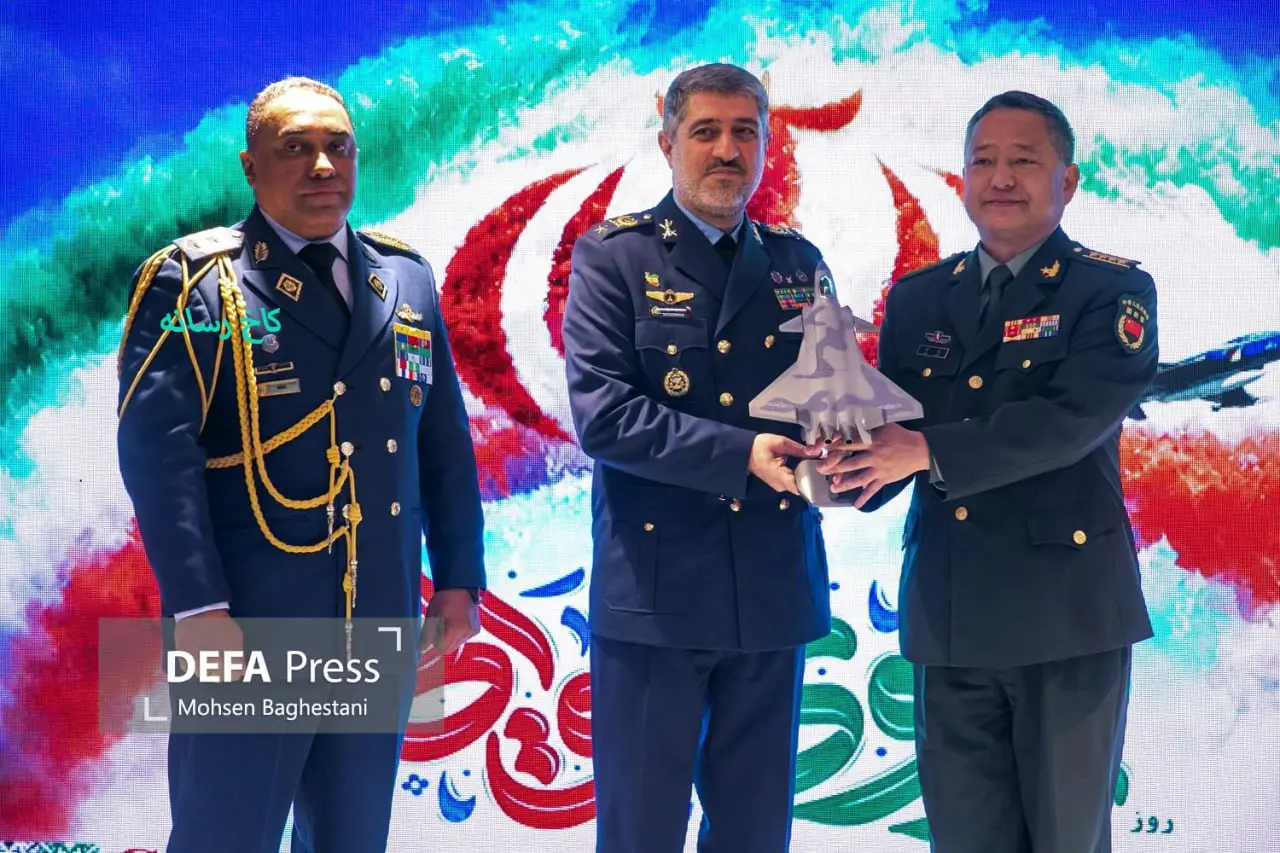 photo_2026-02-10_12-32-40