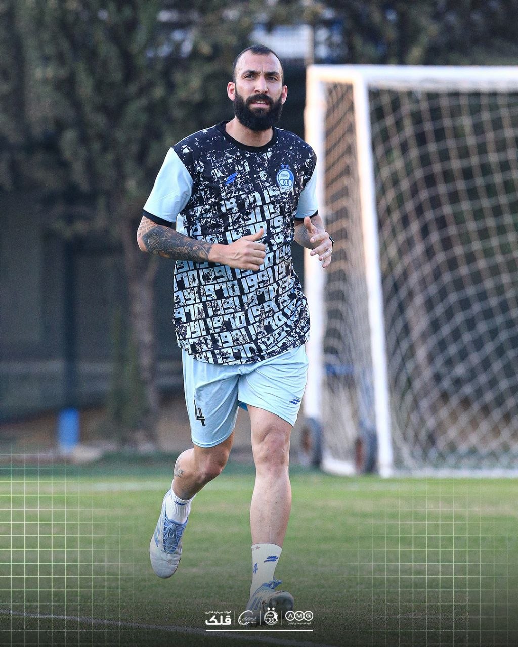 photo_2025-11-12_20-40-58