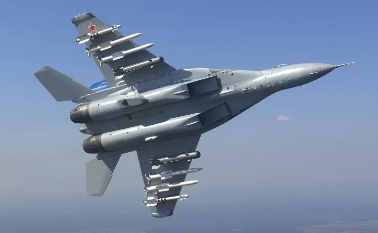 iran-1