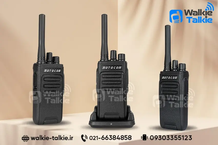 320cde68-c7f0-4ec6-b668-70fe05040a94