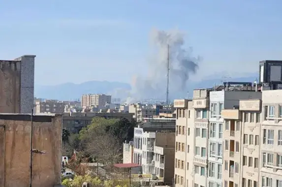 دیاکو+حسینی