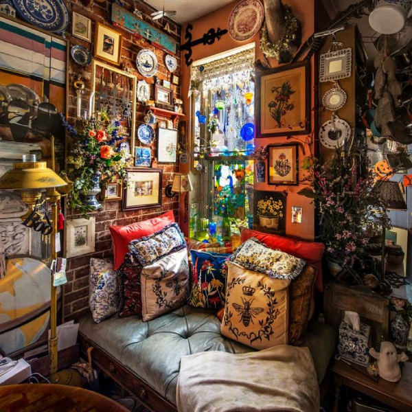 decor-accessories-1-1