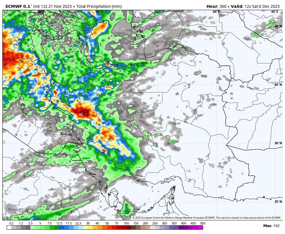 photo_2025-11-21_21-44-06