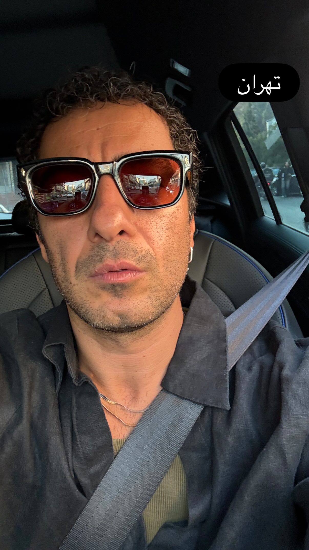 photo_2025-11-29_23-37-49