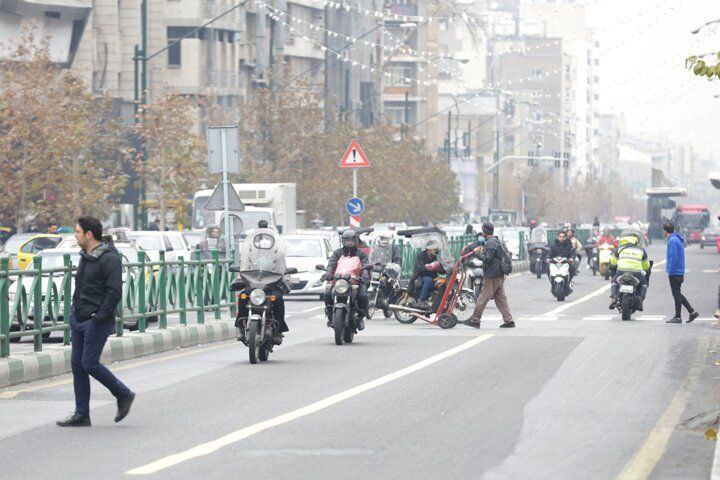 photo_2025-11-18_21-05-06