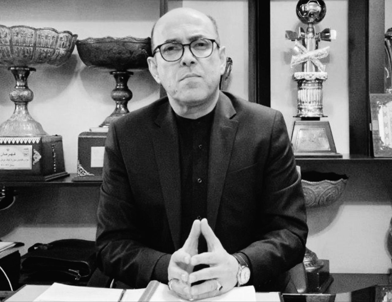 IMG_20251028_234204_792