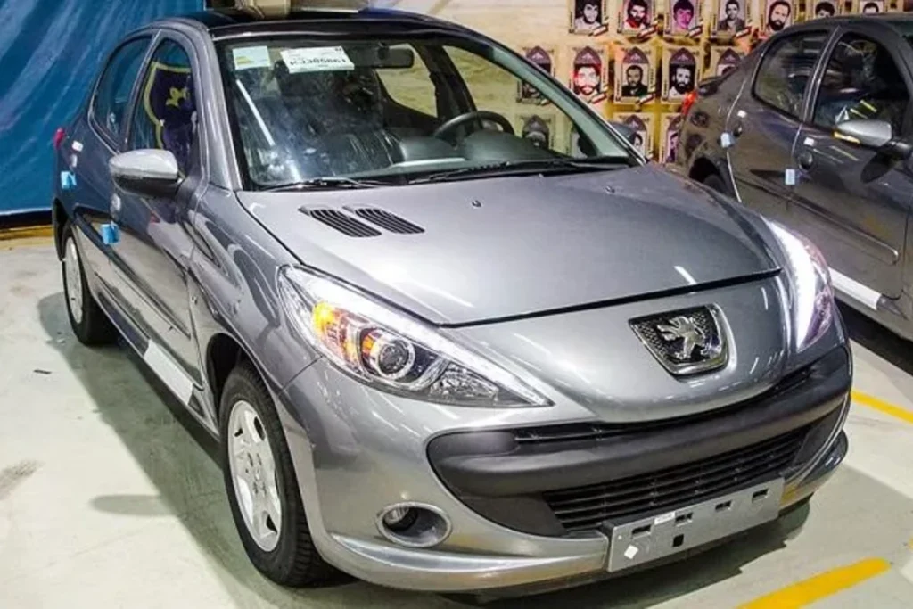 iran-khodro-revenue-growth-inflation-car-prices-1405-3-1024x683