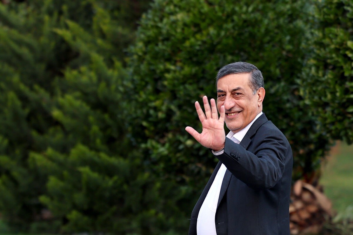 photo_2025-11-15_18-25-23