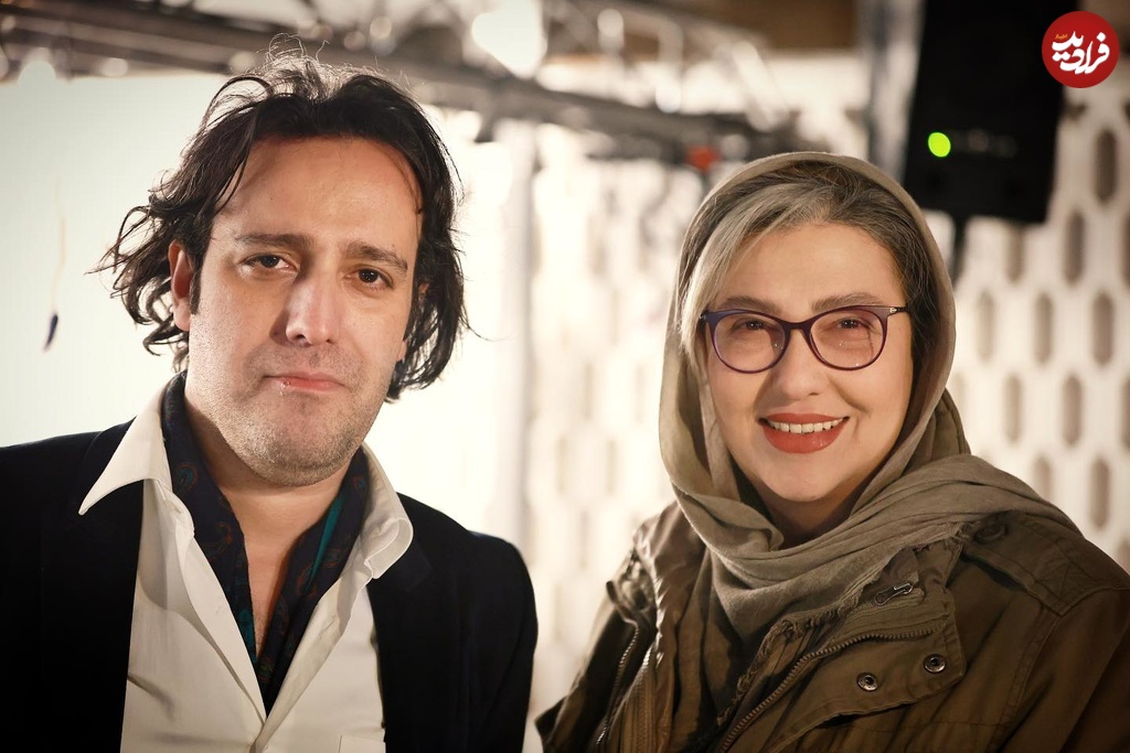 masoumehkarimi53_1736756441_3544492387904699898_1507040703