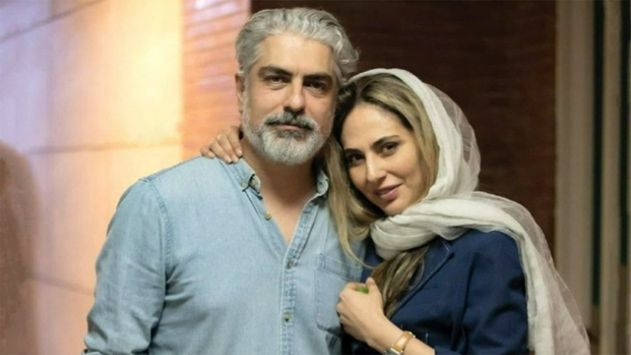 رعنا+آزادی+ور