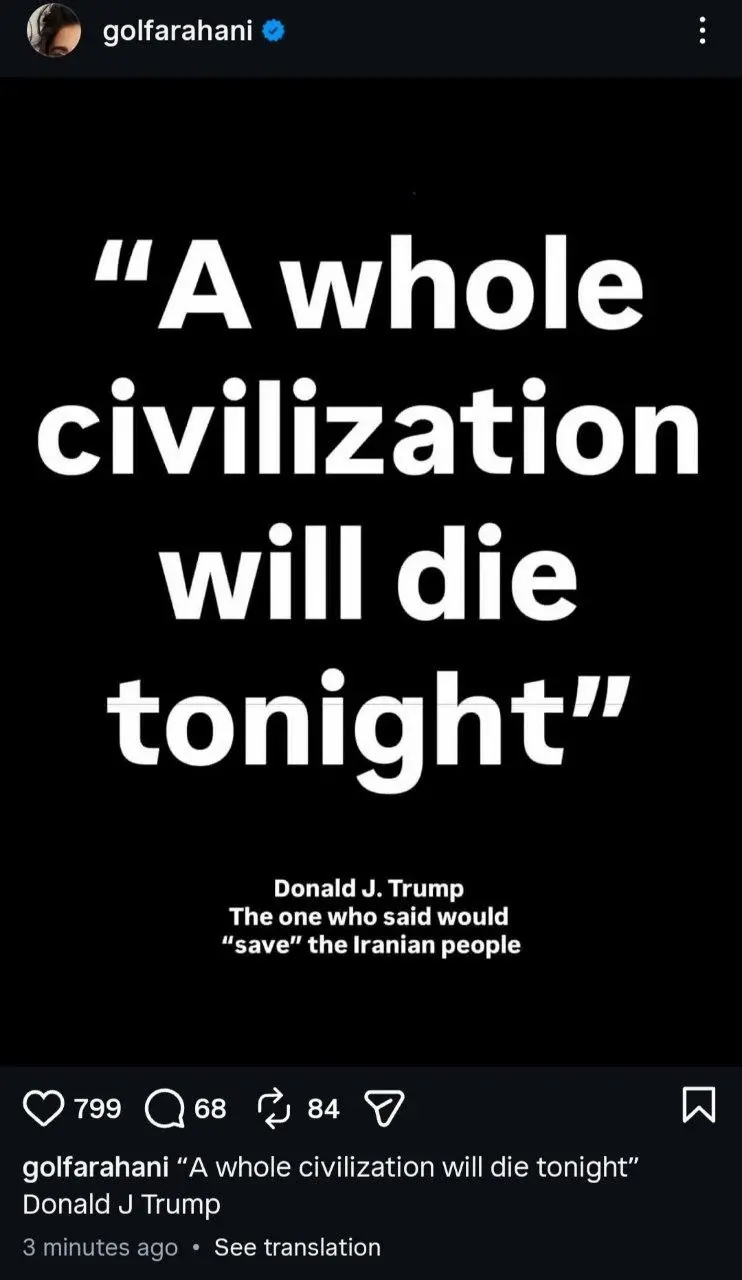 1c089050ZjoyNTA1NDA2LmpwZ3xmdWk6MjM5ODQ2OHxsOmZhfHY6MQ