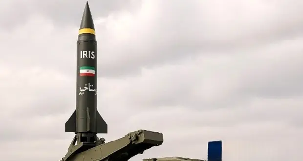 iran-missile-8ton-warhead-1_11zon