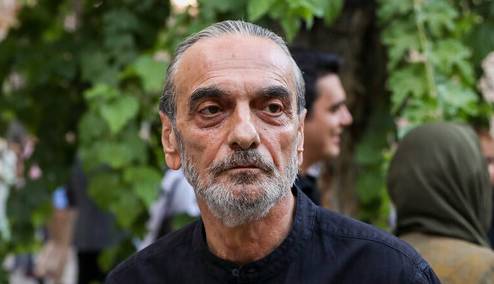 80c0f450-d0a2-45a3-b98e-98fe2e350b02