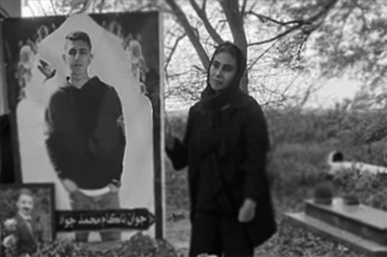 حقایق تازه درباره خبرسازترین خانواده این روزهای ایران