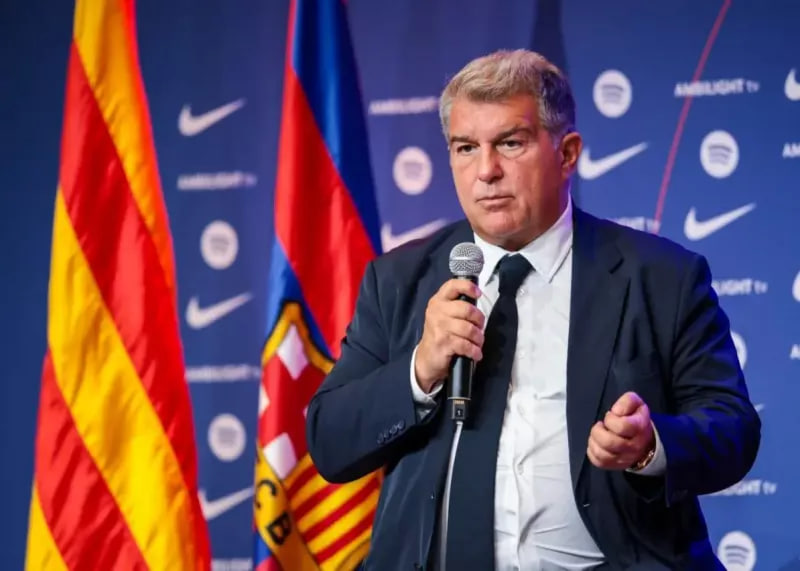 photo_2025-11-21_01-05-11