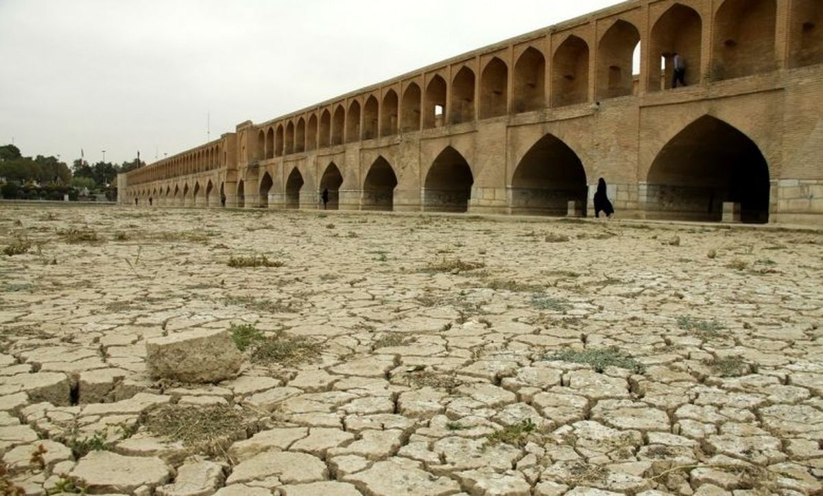 این استان بزرگ تا سال 1418 تخلیه می‌شود!