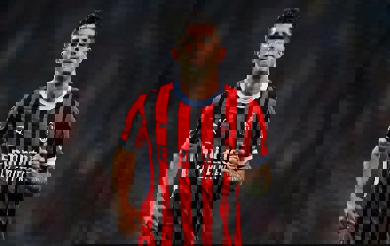 h1tr43y00