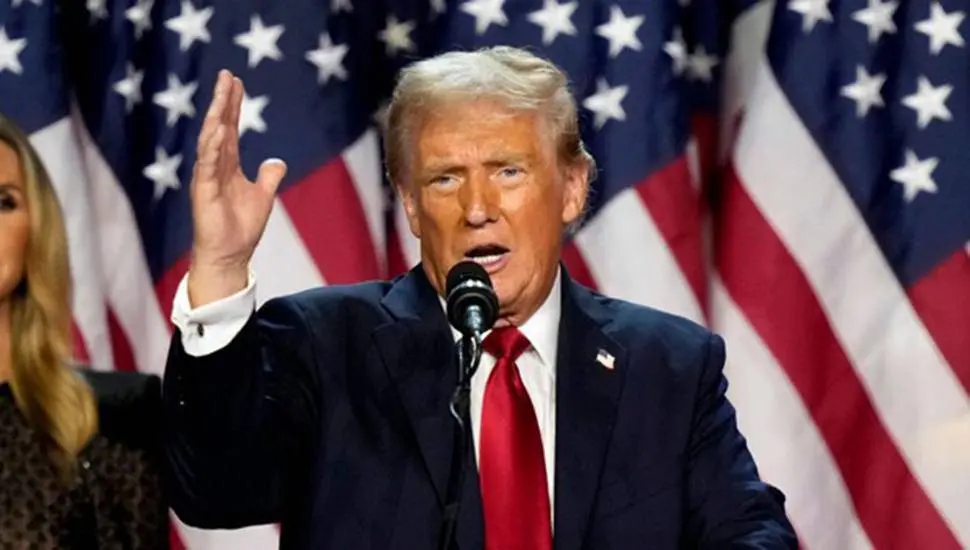 IMG_20260320_233516_679