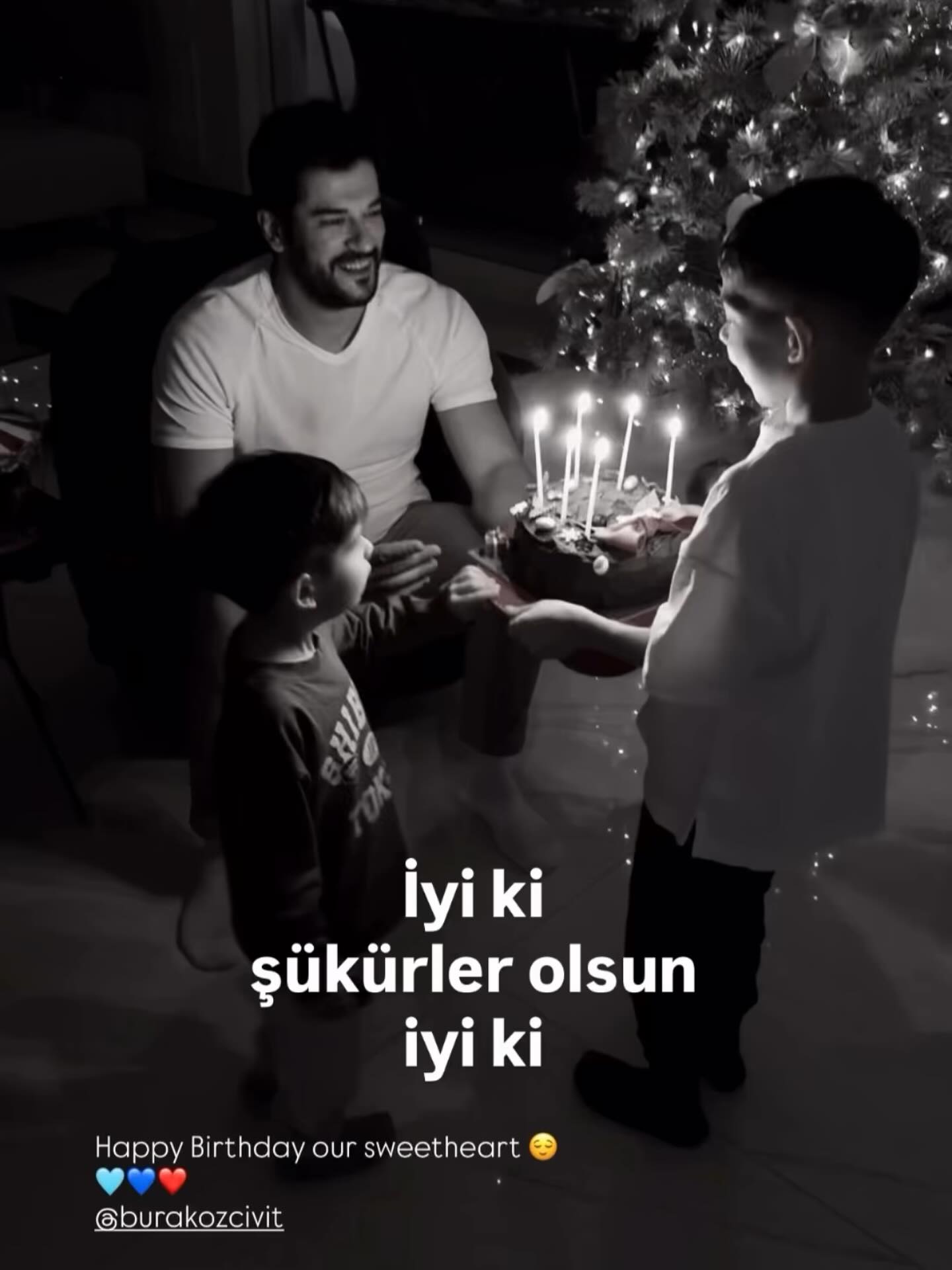 photo_2025-12-26_01-21-27