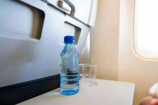 ezgif-82e7a6b8f045f292