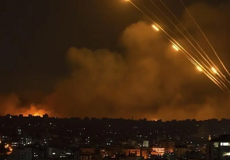 140403251354348033160914