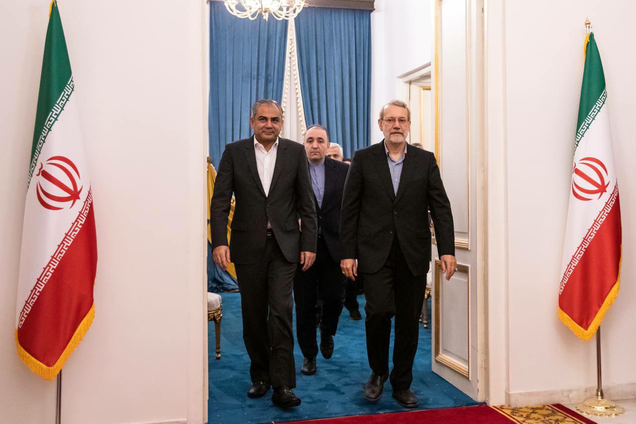 photo_2025-10-28_22-00-14