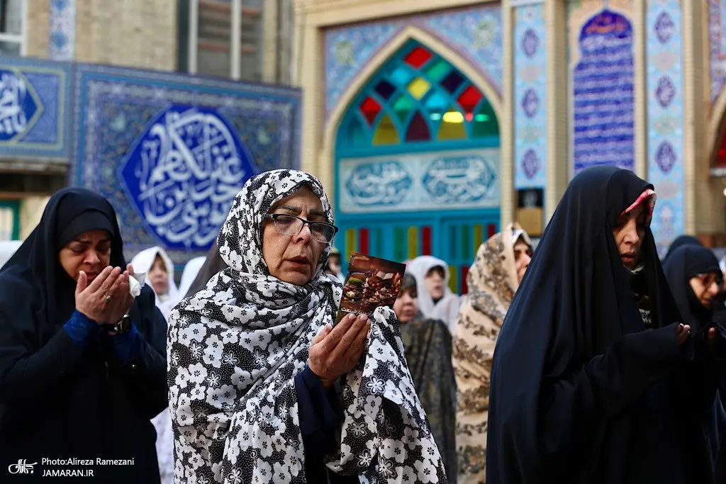 8086a088-dd7e-4acc-b816-c5f60034003d