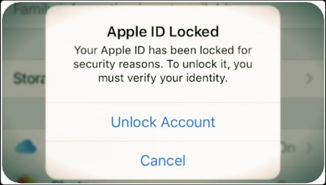 1687178189-Apple-ID-Locked