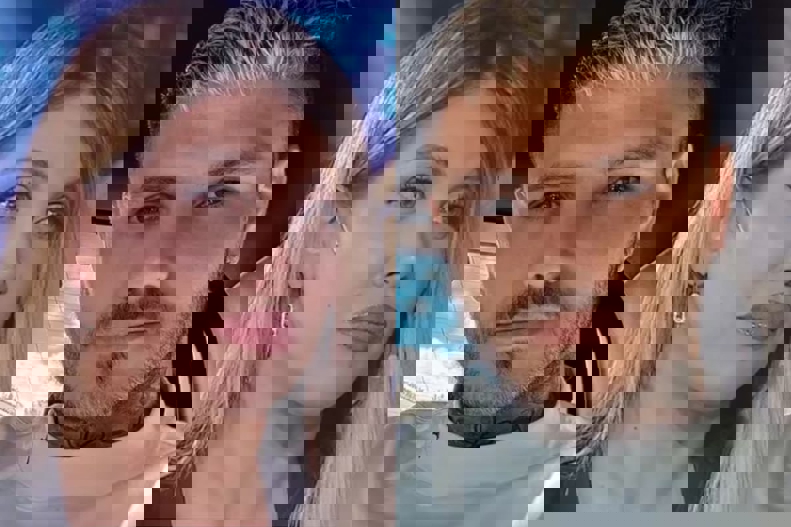 hzv0j5c55
