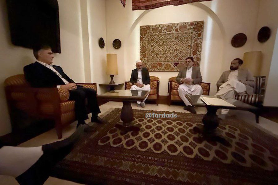 photo_2025-12-06_14-32-10