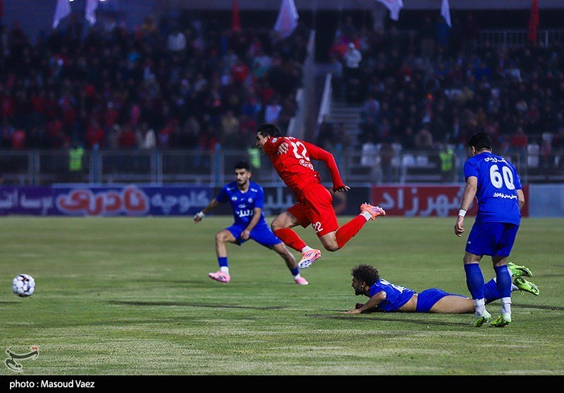 1404091410343292834935544