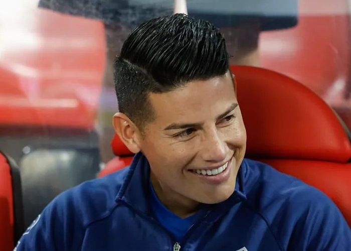 IMG_20251111_224222_769