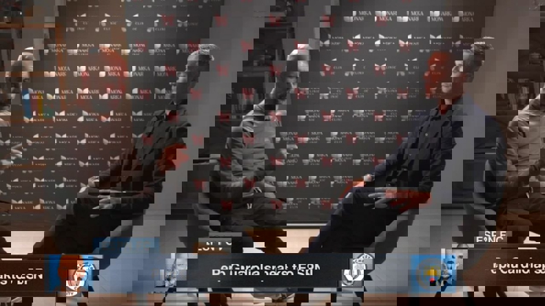 x34dmya04