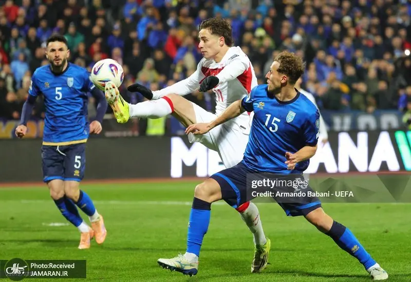 تیم+ملی+فوتبال+ترکیه+کوزوو+تیم+ملی+فوتبال+کوزوو+ترکیه