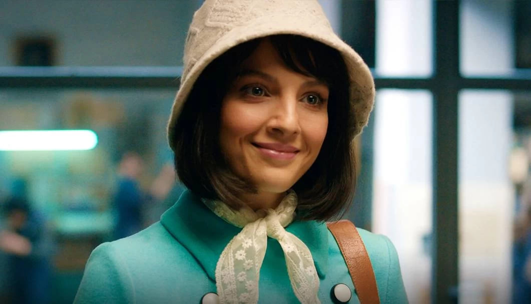 photo_2025-11-08_11-48-25