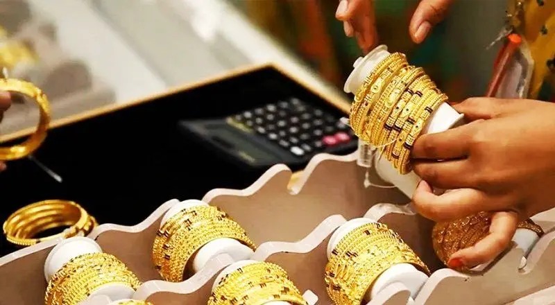 c-users-mehdi-rayanet-desktop-148005-418768-jpg_11zon