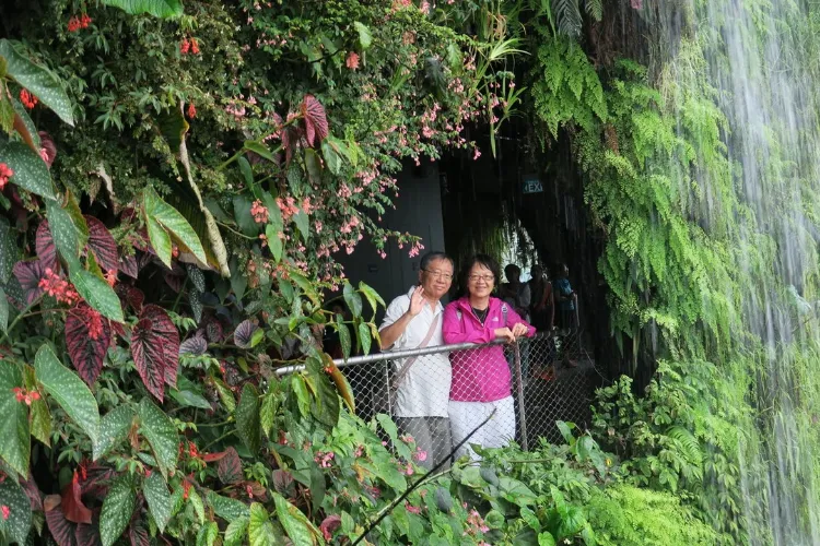 bought-a-camera-off-an-auction-found-possibly-the-holy-6-68ff83a2d829d3e43f046c26_11zon