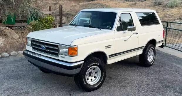 cheapest-v8-off-roaders-daily-620x330