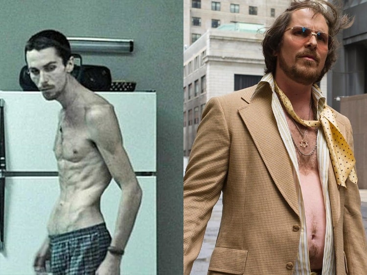 Christian-Bale-Weight-HERO