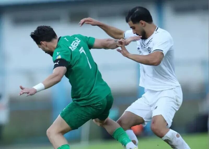 IMG_20251106_213126_801