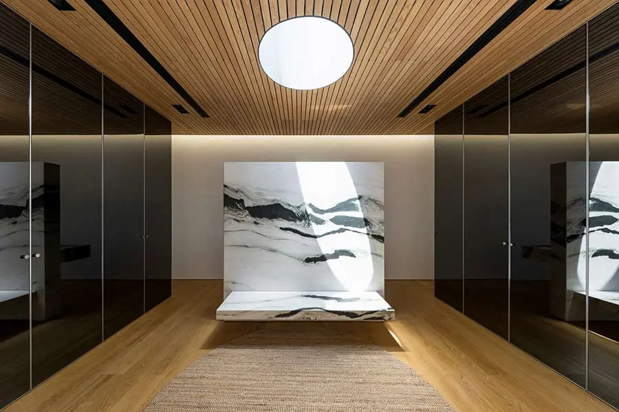 villasabk-design-group_1-14