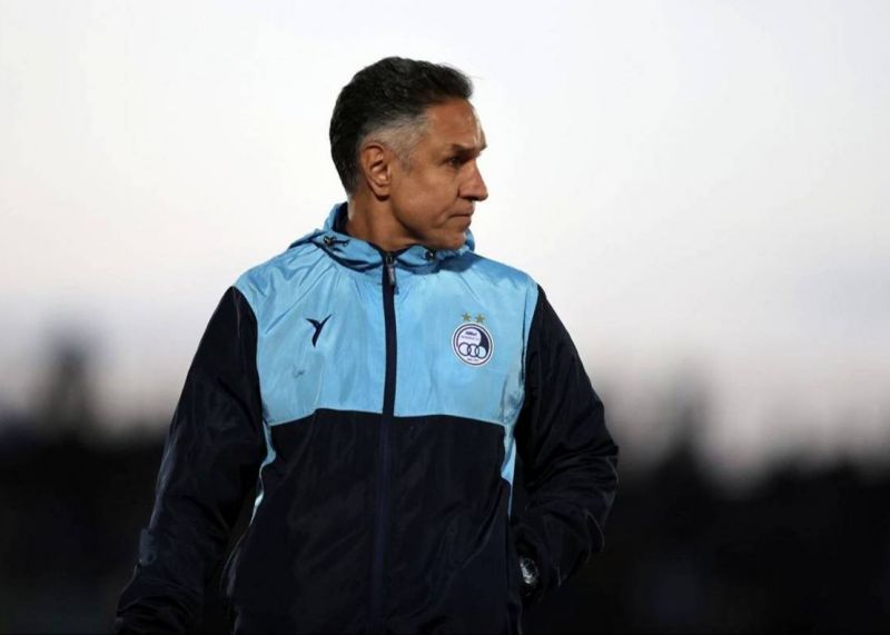 IMG_20251028_195500_174