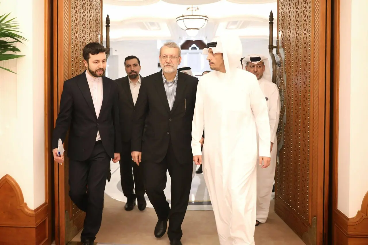 photo_2026-02-11_17-14-56