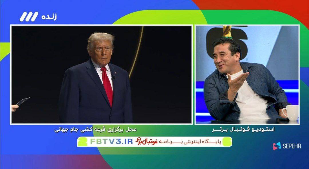 photo_2025-12-05_21-27-43