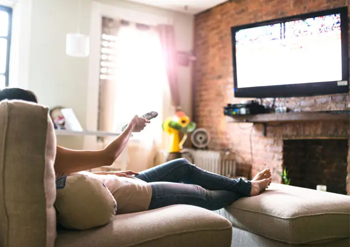Distances-in-the-living-room-6