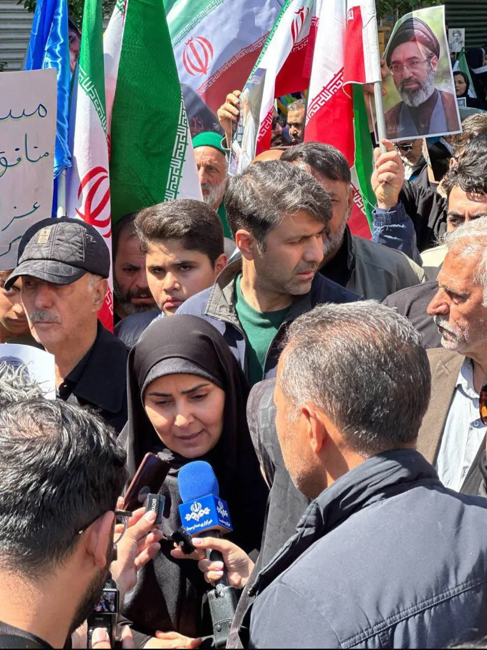 df955d99-58c9-4096-8a32-3547e583a20b