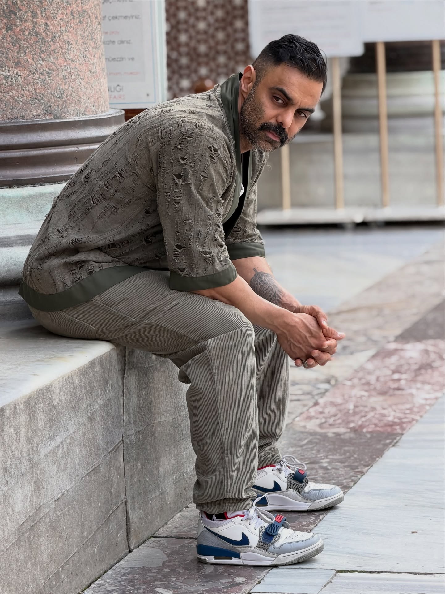 photo_2025-11-10_18-42-44