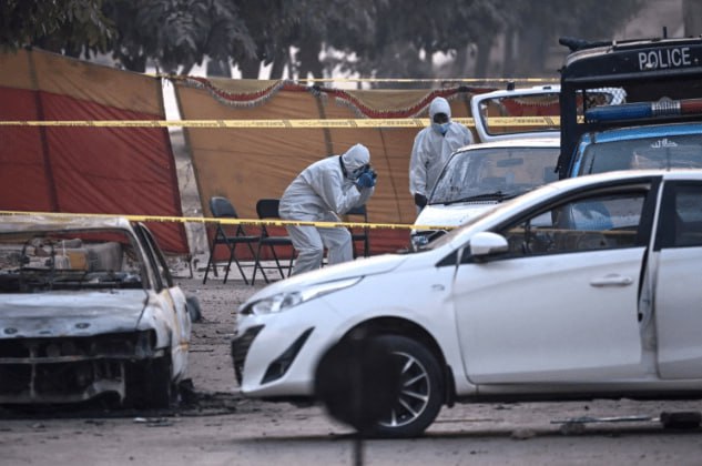 photo_2025-11-12_19-15-48