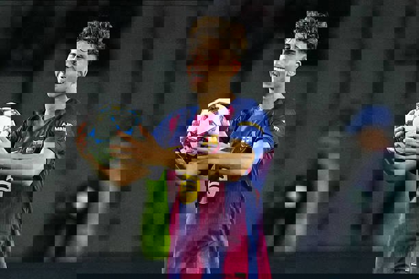 mgxal4t23