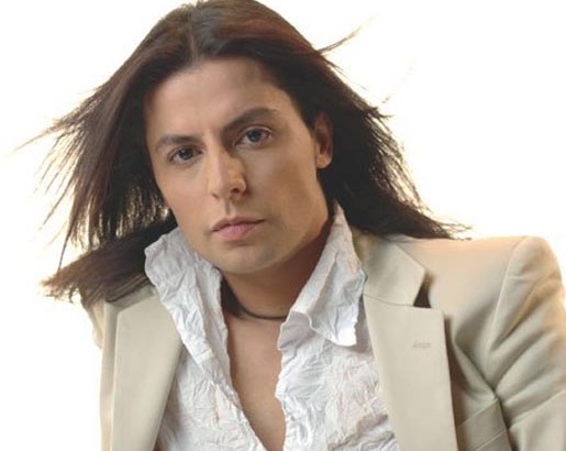 شباهت بازیگر زن ایرانی با خواننده لس‌آنجلسی پربازدید شد